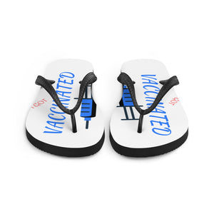 Flip-Flops