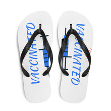 Load image into Gallery viewer, Flip-Flops
