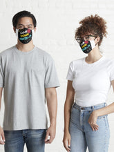 將圖片載入圖庫檢視器 Covid LockDown Classic T-Shirt and more
